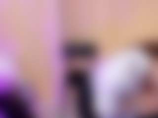 Live cam show with LunaPleasure - BBW on Milfs Live