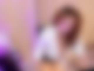 LunaPleasure's Live Sex Cam Show