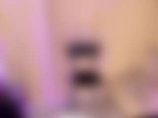 Live cam show with LunaPleasure - Amateur on Cam Slut