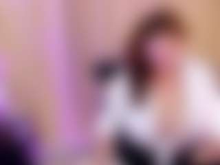 LunaPleasure's Live Sex Cam Show