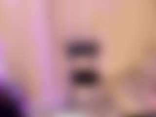 LunaPleasure's Live Sex Cam Show