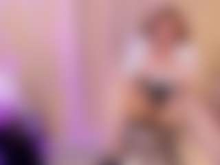 Live cam show with LunaPleasure - Mature on Camsoda Late Night