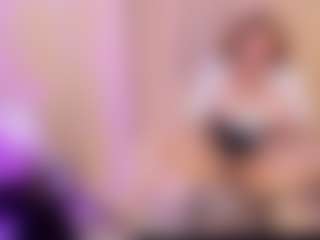 Live cam show with LunaPleasure - Brown Hair on crypto-cams