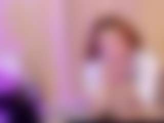 Live cam show with LunaPleasure - Mature on Camsoda Late Night | colombia