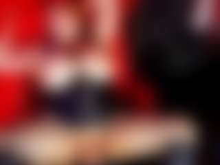 LunaPleasure's Live Sex Cam Show
