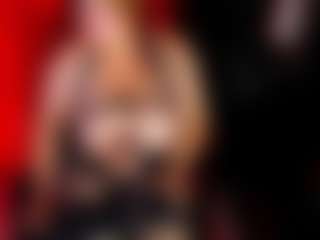 LunaPleasure's Live Sex Cam Show