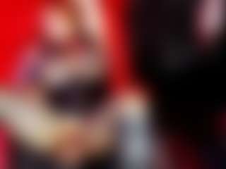 Live cam show with LunaPleasure - Young Adult on Nude Chat * 1 On 1 Webcam Sex * Live Cam Show