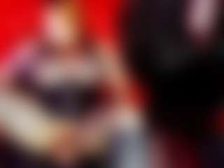 Live cam show with LunaPleasure - Anal on Dolls Live