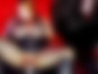 LunaPleasures Live-Sex-Cam-Show