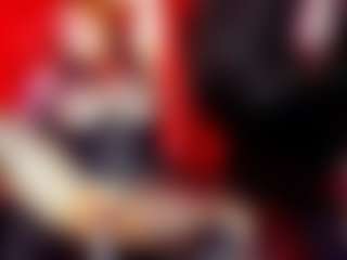 LunaPleasure's Live Sex Cam Show