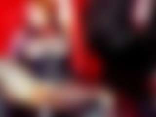 LunaPleasure's Live Sex Cam Show