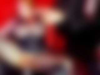 LunaPleasure's Live Sex Cam Show