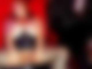 Live cam show with LunaPleasure - Mature on crypto-cams