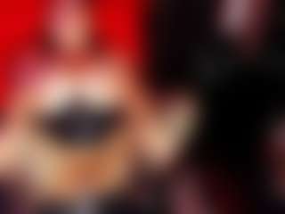 Live cam show with LunaPleasure - Mature on liverealitysex.com
