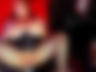 Live cam show with LunaPleasure - Young Adult on SpankPalCams