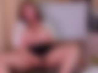 Live cam show with LunaPleasure - Asshole on livesuperchat.net