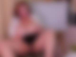 LunaPleasure's Live Sex Cam Show