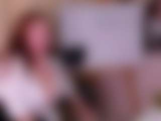 LunaPleasure's Live Sex Cam Show