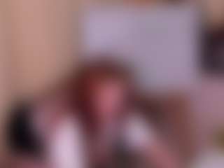 LunaPleasure's Live Sex Cam Show