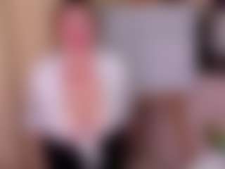 LunaPleasure's Live Sex Cam Show