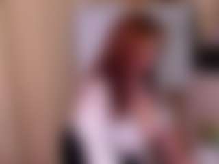 LunaPleasure's Live Sex Cam Show