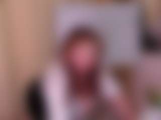 LunaPleasure's Live Sex Cam Show