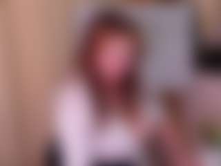 LunaPleasure's Live Sex Cam Show