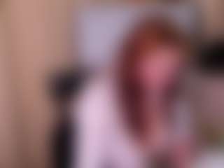 LunaPleasure's Live Sex Cam Show