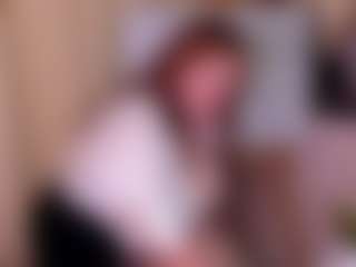 LunaPleasure's Live Sex Cam Show
