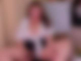 LunaPleasure's Live Sex Cam Show