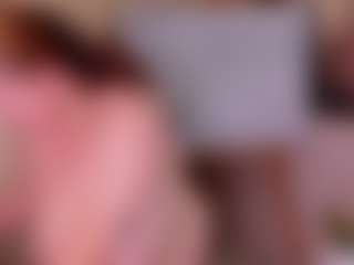 LunaPleasure's Live Sex Cam Show