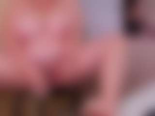 LunaPleasure's Live Sex Cam Show