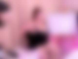 LunaPleasure's Live Sex Cam Show
