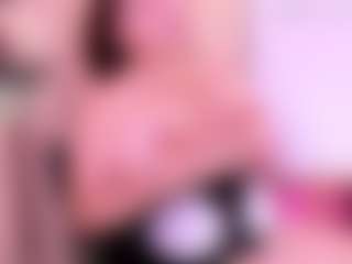 LunaPleasure's Live Sex Cam Show