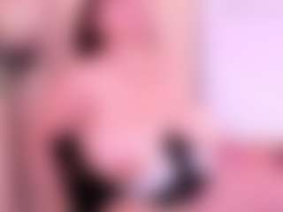 LunaPleasures Live-Sex-Cam-Show