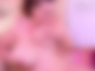 Live cam show with LunaPleasure - Blowjob on TeamSkeetLive