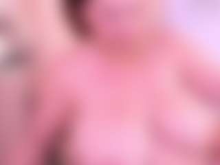 LunaPleasure's Live Sex Cam Show