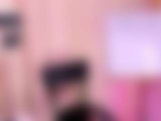 LunaPleasure's Live Sex Cam Show