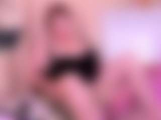LunaPleasure's Live Sex Cam Show