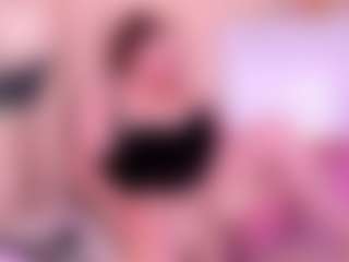 LunaPleasure's Live Sex Cam Show