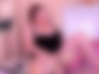 LunaPleasure's Live Sex Cam Show