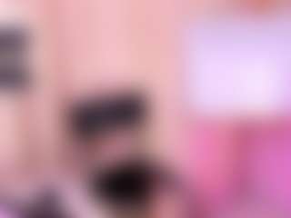 LunaPleasure's Live Sex Cam Show