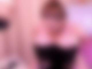 LunaPleasure's Live Sex Cam Show
