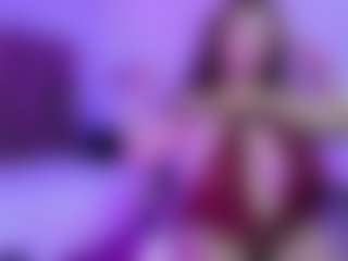 LunaPleasure's Live Sex Cam Show