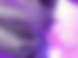 LunaPleasure's Live Sex Cam Show