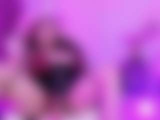 LunaPleasure's Live Sex Cam Show