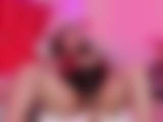 Live cam show with LunaPleasure - BBW Mature on fapnchat