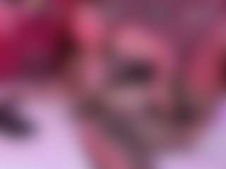 LunaPleasure's Live Sex Cam Show