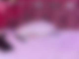 Live cam show with LunaPleasure - Fingers on slutload