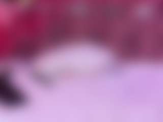 Live cam show with LunaPleasure - Toys Middle Aged on Streamer API